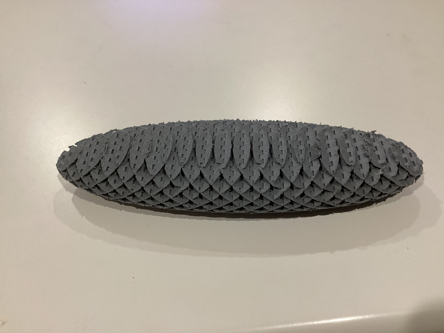 Stretchy Flexible Ball